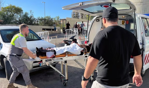 Generic placeholder image